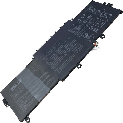 Asus B0B200-03080000 baterie - originální