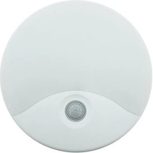 QTEC Q-18AD