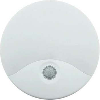 QTEC Q-18AD