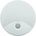 QTEC Q-18AD