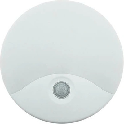 QTEC Q-18AD
