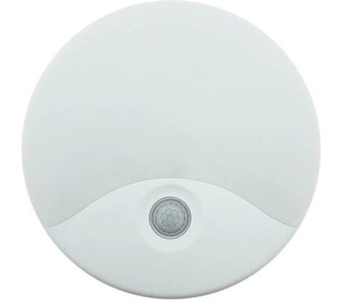 QTEC Q-18AD
