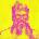 EELS - EXTREME WITCHCRAFT CD