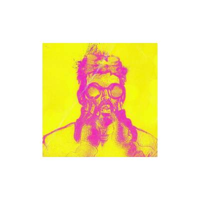 EELS - EXTREME WITCHCRAFT CD