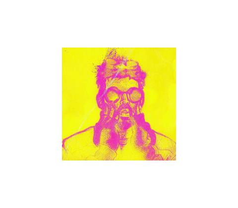 EELS - EXTREME WITCHCRAFT CD