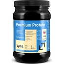 Proteiny Kompava Protein Premium Energy 360 g