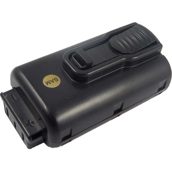 Image 1 of VHBW Батерия за Paslode IM250 / IM300 / IM325, Li-Ion, 7.4 V, 2.0 Ah (800110791)