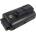 VHBW Батерия за Paslode IM250 / IM300 / IM325, Li-Ion, 7.4 V, 2.0 Ah (800110791)