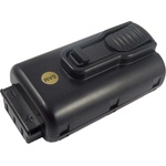 VHBW Батерия за Paslode IM250 / IM300 / IM325, Li-Ion, 7.4 V, 2.0 Ah (800110791)