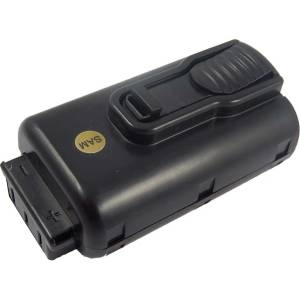 VHBW Батерия за Paslode IM250 / IM300 / IM325, Li-Ion, 7.4 V, 2.0 Ah (800110791)