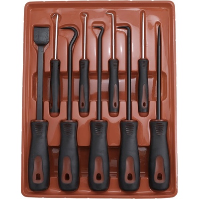 Quatros QS14122