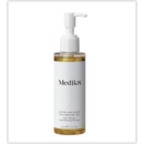 Medik8 Lipid Balance Cleansing Oil 140 ml