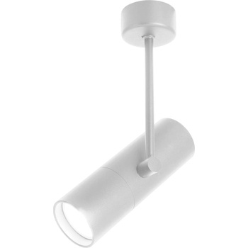 VIVALUX Спот за за таван sp709 wh lux (VIV004540)