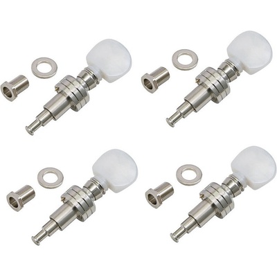 Gotoh SPBJ-4 AI Nickel Тунинг част за китара (SPBJ-4AINX)