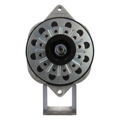Alternátor Cadillac 140A 10463190 +Line