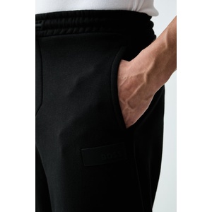 BOSS Green спортен панталон мъжки с памук JT_Long Pants (50564096) - answear - 228,64 лв