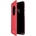 ASUS Калъф за телефон asus a500kl flip cover червен (pf-01 flip cover a500kl red)
