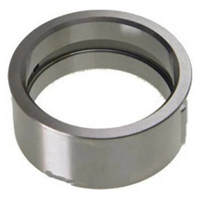 Kroužek převodovky EURORICA 60531504, , ,