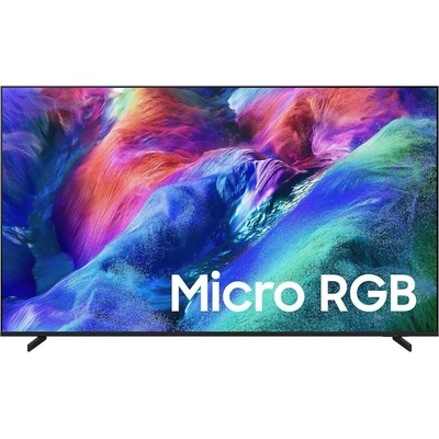 Samsung MRE55R86HAU