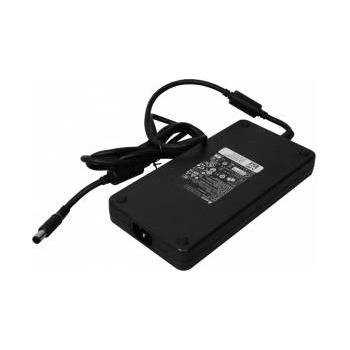 Dell AC-Adapter 240W, 19.5V 12.3A Excluding Power Cord Slim