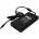 Dell AC-Adapter 240W, 19.5V 12.3A Excluding Power Cord Slim