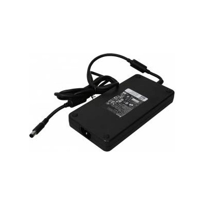Dell AC-Adapter 240W, 19.5V 12.3A Excluding Power Cord Slim