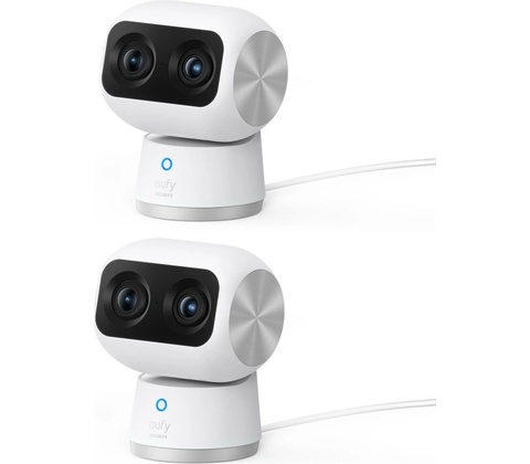 Anker T8416321