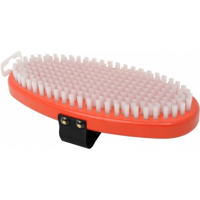 Swix T0161O