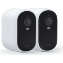 ARLO VMC2252-100EUS