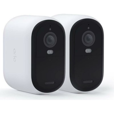 ARLO VMC2252-100EUS