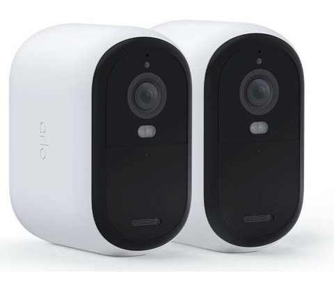 ARLO VMC2252-100EUS