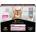 PRO PLAN PRO PLAN Delicate Digestion - Мокра храна за котки с пуйка и океанска риба в сос, 10 x 85 г