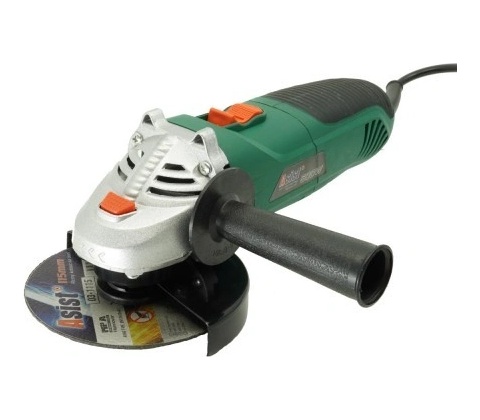 Asist AE3U50DN-1