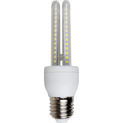 Aigostar LED Žárovka AI0803