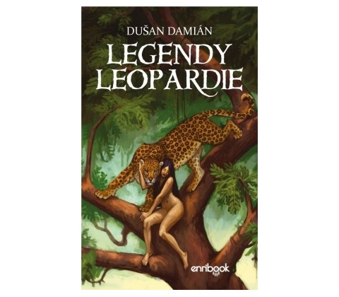 Legendy Leopardie