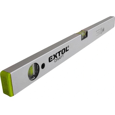 Extol манометър за вода 1, 0 mm/m с точност ( алуминий) ; 1500mm