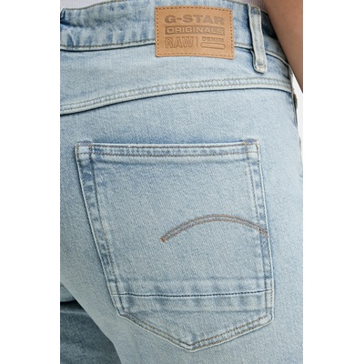 G-Star Дънки G-Star (D15264.E106)