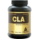 Peak Performance CLA 70 kapsúl