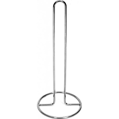 Orion 540584 – Zboží Mobilmania