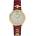 Versace VE8104322