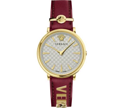 Versace VE8104322
