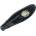 OSRAM АВТОМОБИЛНА ЛАМПА n508t 1, 2w 24v b8, 5d unpacked neolux osram