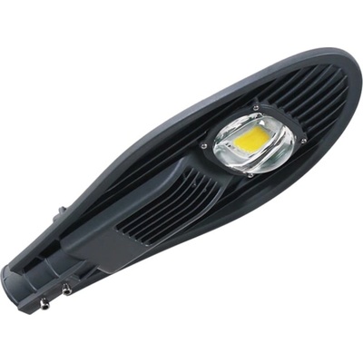 OSRAM АВТОМОБИЛНА ЛАМПА n508t 1, 2w 24v b8, 5d unpacked neolux osram