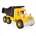 Moni Камион Mack - 06611