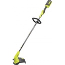 Ryobi RY36LT33A-120