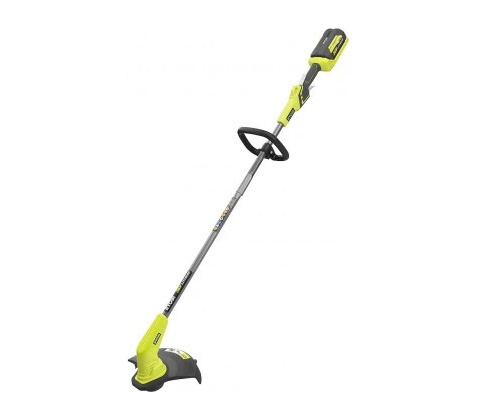 Ryobi RY36LT33A-120