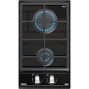 Teka GZC 32300 XBC BK