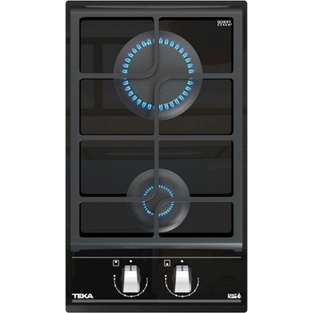 Teka GZC 32300 XBC BK