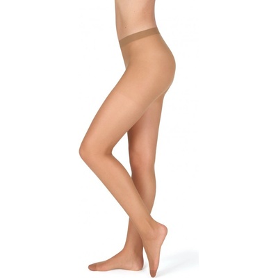 Evona LUCIE 1003 tělové