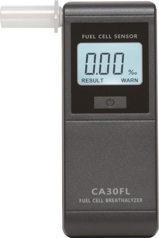 Caos CA30FL